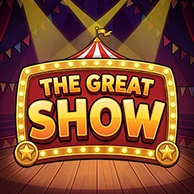 The Great Show