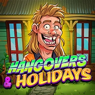 Hangovers & Holidays