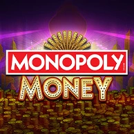 Monopoly Money