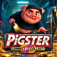 Pigster
