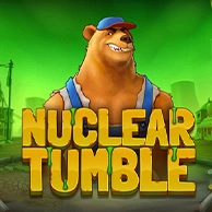 Nuclear Tumble