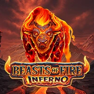 Beasts of Fire Inferno