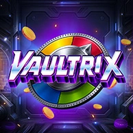 20 Vaultrix