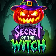 Secret of the Witch