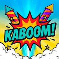 Kaboom