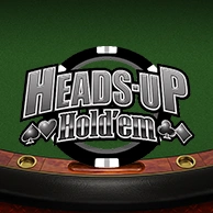 Heads Up Holdem