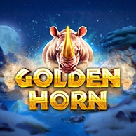 Golden Horn
