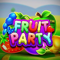 Fruit Party