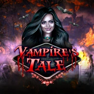 Vampires Tale