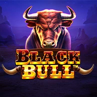 Black Bull 