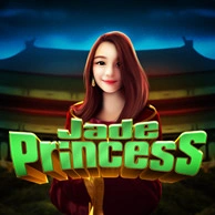 Jade Princess