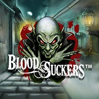 Blood Suckers