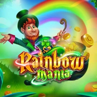 Rainbow Mania