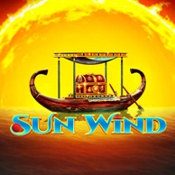 Sun Wind