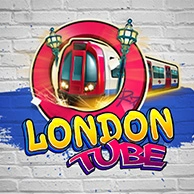 London Tube