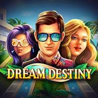 Dream Destiny