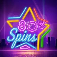 80s Spins