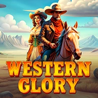 Western Glory