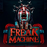 Freak Machine