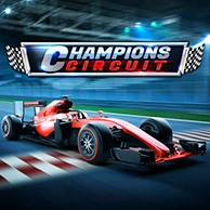 Champions Circuit
