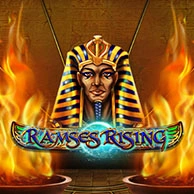 Ramses Rising