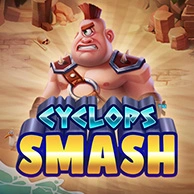 Cyclops Smash 