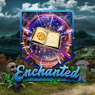 Enchanted
