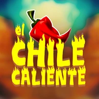 El Chile Caliente