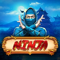 Ninja