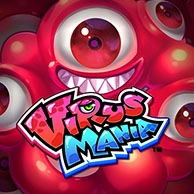 Virus Mania