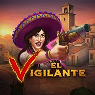 El Vigilante