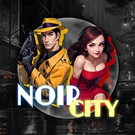 Noir City