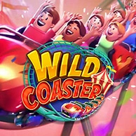 Wild Coaster