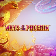 Ways Of The Phoenix