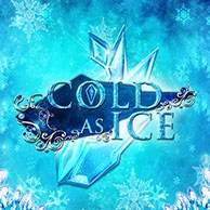 Cold As Ice