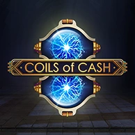 Coils of Cash