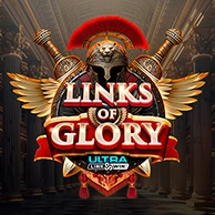 Links Of Glory