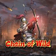 Chain of Wild