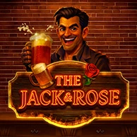 The Jack And Rose