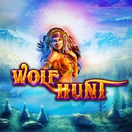 Wolf Hunt