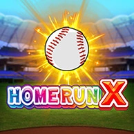 Home Run X