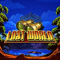 Lost World