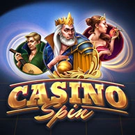 Casino Spin