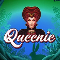 Queenie