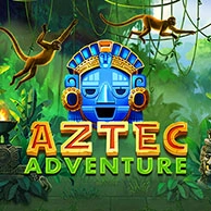 Aztec Adventure