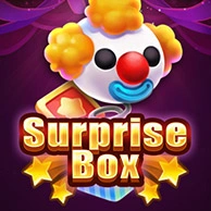 Surprise Box
