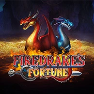 Fire Drakes Fortune