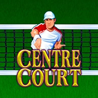 Centre Court