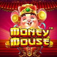 Money Mouse