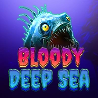 Bloody Deep Sea